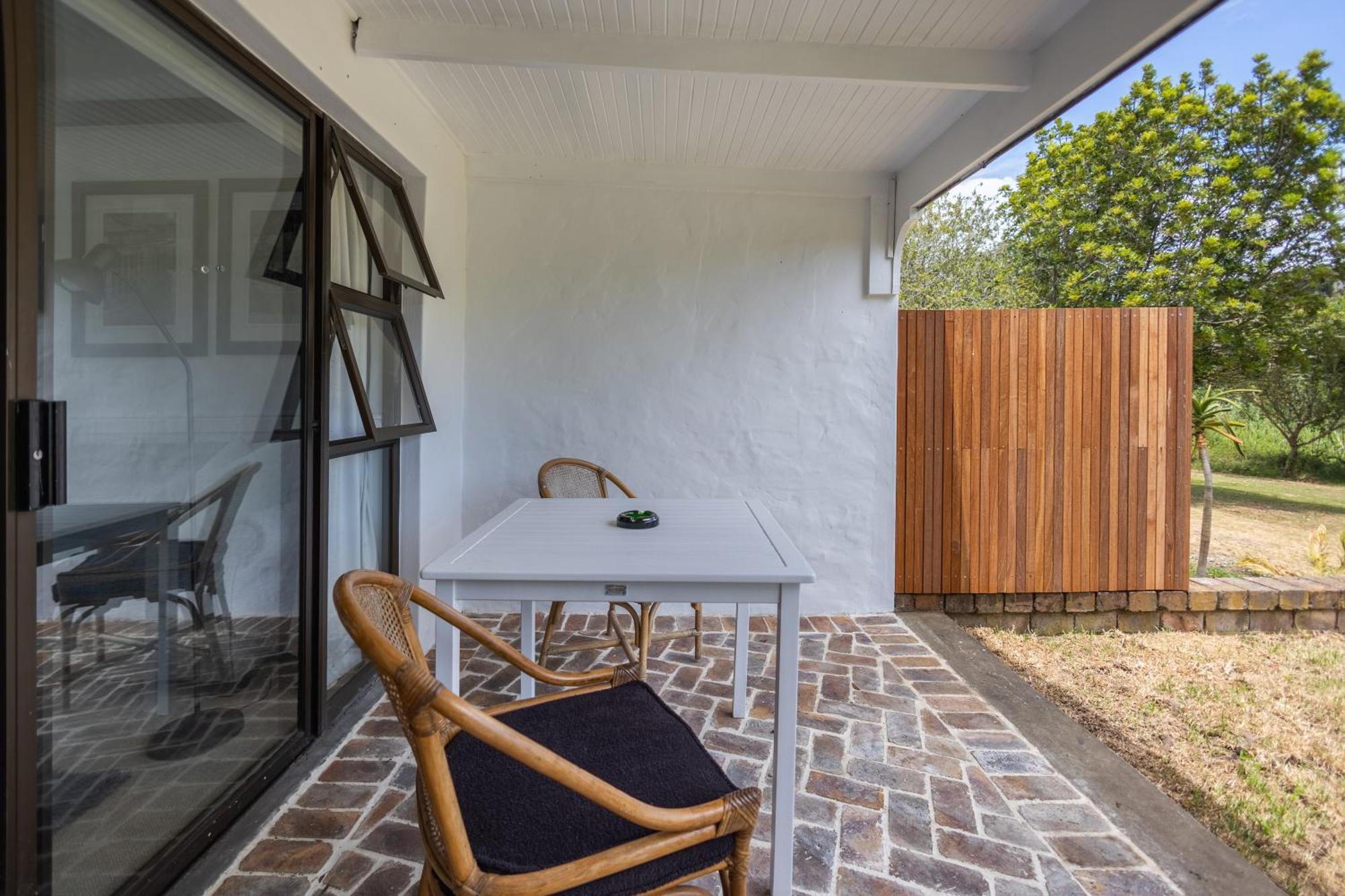 Bitou River Lodge Plettenberg Bay Exterior foto